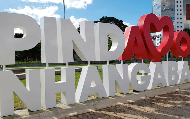 pilates em pindamonhangaba no bairro crispim com aulas personalizadas