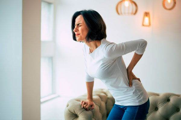 estúdio de pilates simples mostrando diferença entre pilates barato e estúdio profissional