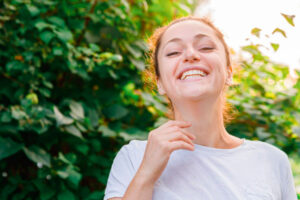 Pilates e Nutrição em Pindamonhangaba com acompanhamento integrado para emagrecimento e performance