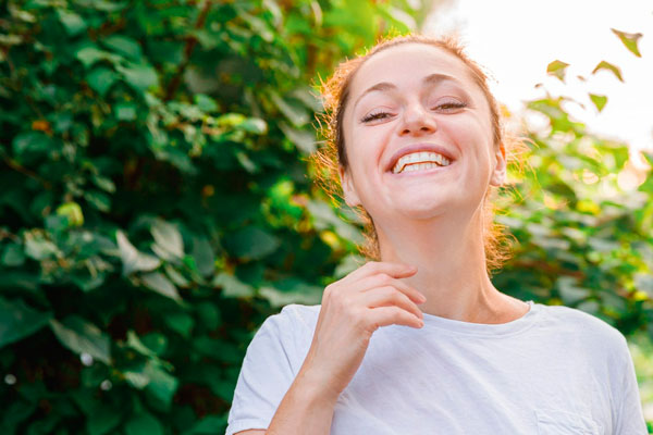 Pilates e Nutrição em Pindamonhangaba com acompanhamento integrado para emagrecimento e performance